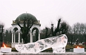 IMG_6615 (Resize)